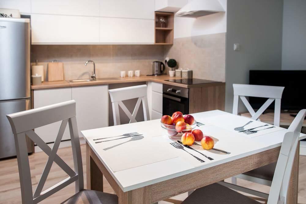 Apartamenty Best City ルブリン エクステリア 写真
