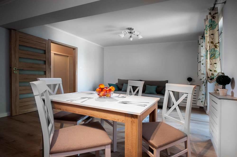 Apartamenty Best City ルブリン エクステリア 写真