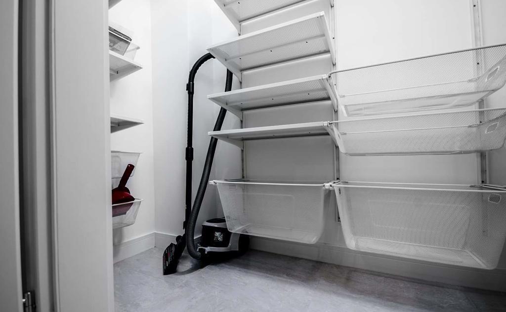 Apartamenty Best City ルブリン エクステリア 写真